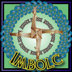 Imbolc